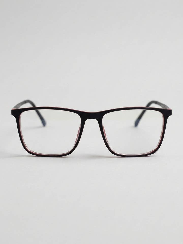 Boston per la vendita all'ingrosso da parte di Fifth & Ninth