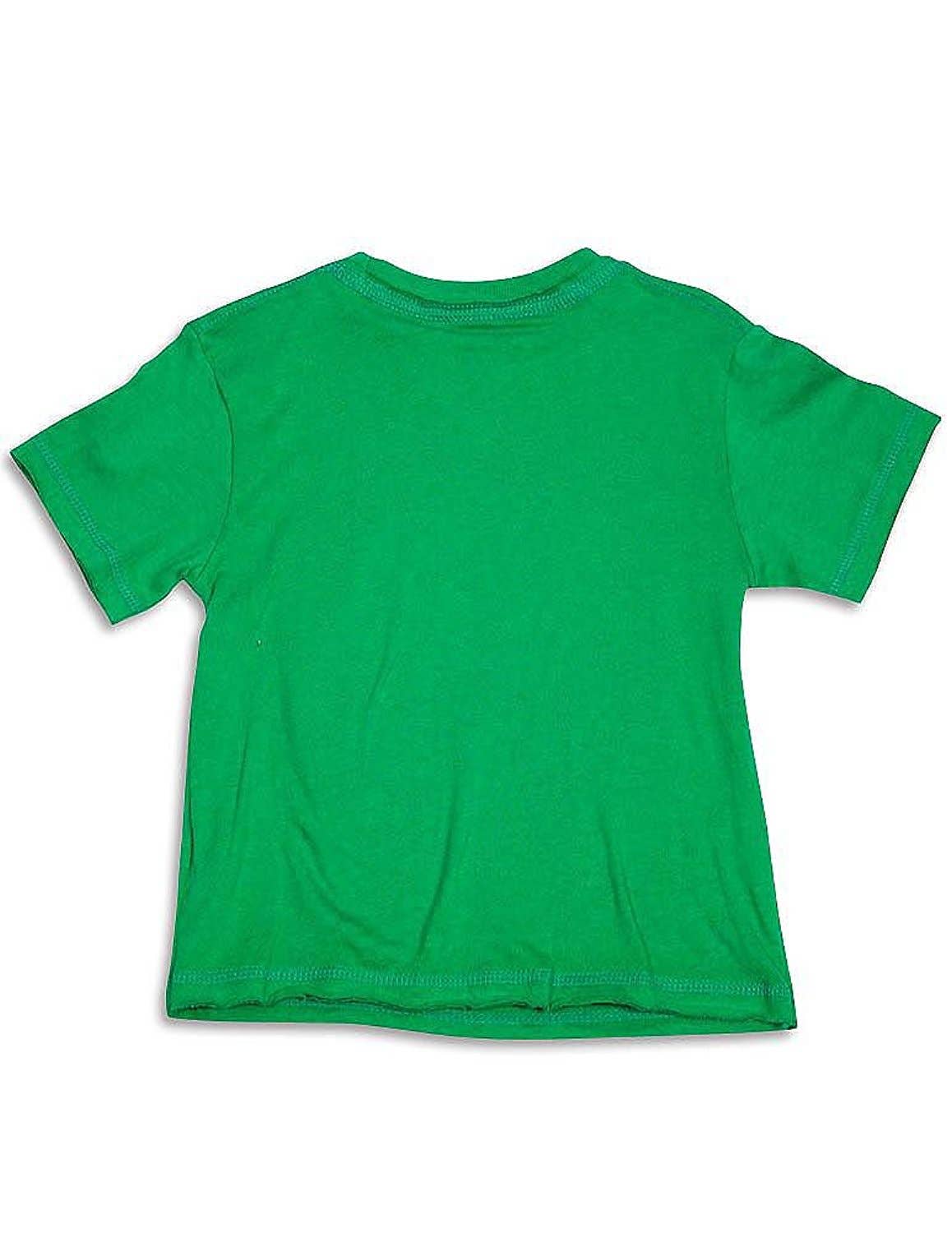 Eastern Off Price - Wholesale T-Shirt - Kids - DX-Xtreme - Little Boys Short Sleeve T-Shirt20