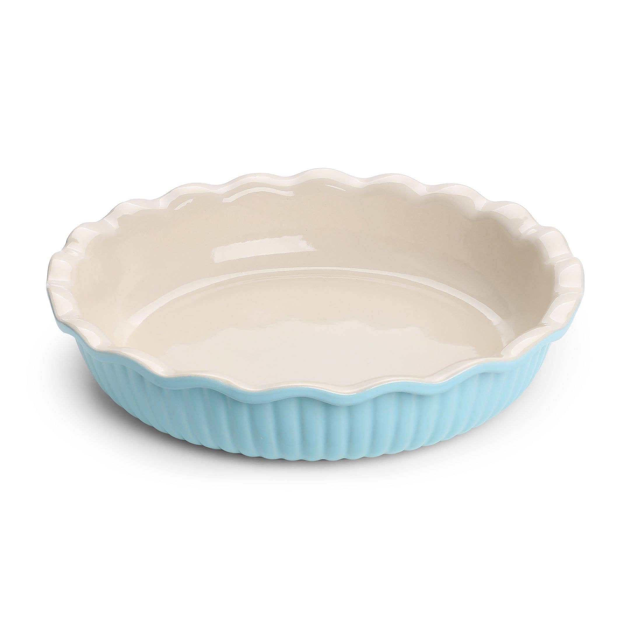 Jomafe – wholesale Baking dish – Classic Pie Dish 26Cm4