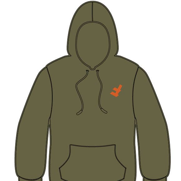 The Colli for wholesale by Fukkatsu NYC