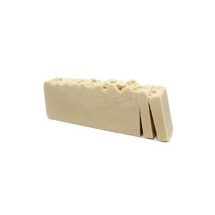 Ethike.eu - Wholesale Bar Soap - Donkey milk soap1