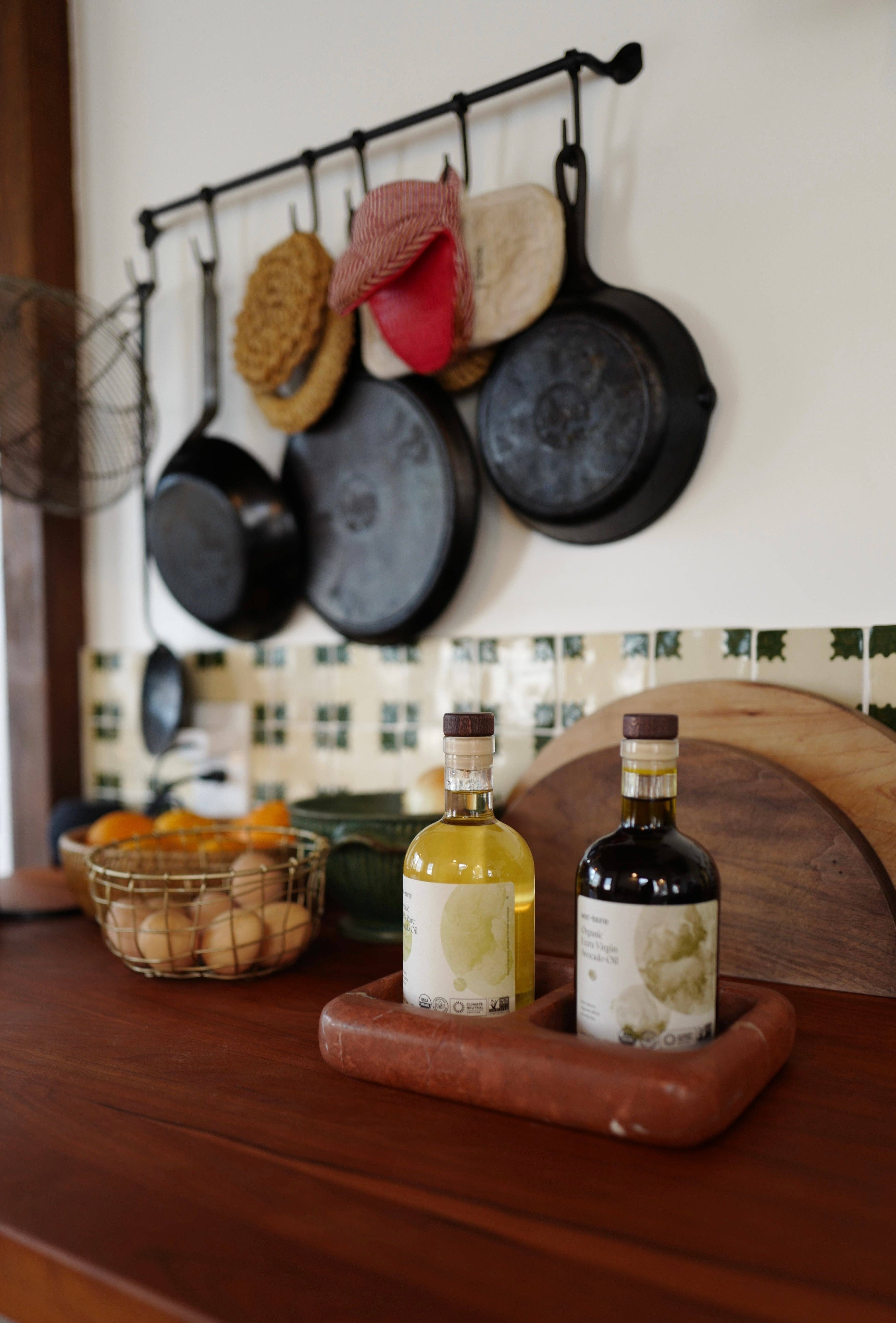 west~bourne - Wholesale Decorative Tray - Montana Labelle Topanga Tray3