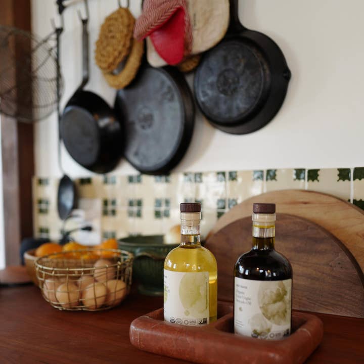 west~bourne - Wholesale Decorative Tray - Montana Labelle Topanga Tray3