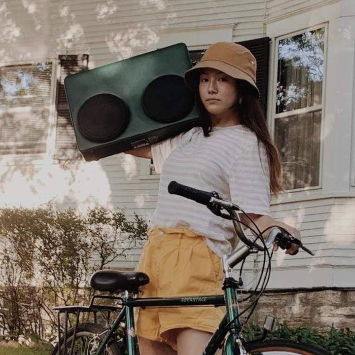 BASSMAKER™ for wholesale by Bassmaker Stereo