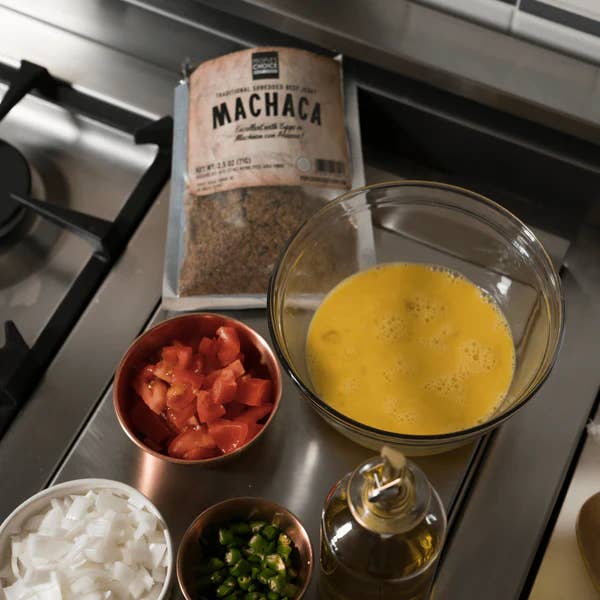 People's Choice Beef Jerky - Wholesale Jerky - Carne Seca - Machaca - Jerky Chew 2.5oz2