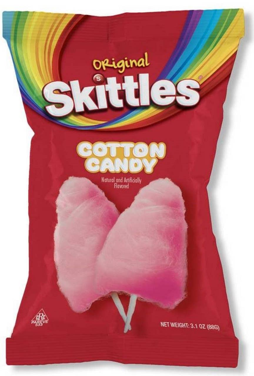 Purchase Wholesale skittles gummies. Free Returns & Net 60 Terms