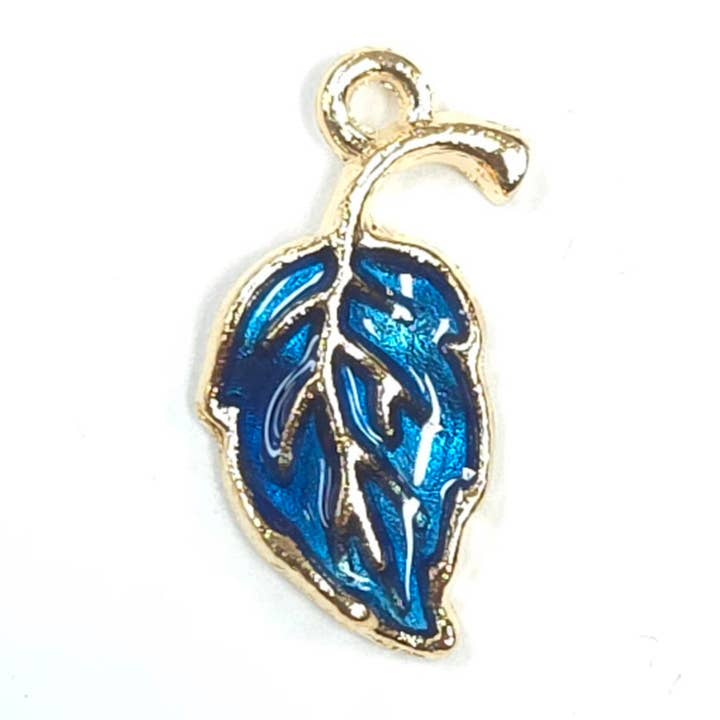 Greater Goods Imports & Wholesale - Wholesale Individual Charm/Pendant - C0019 GC1122 CHARMS9