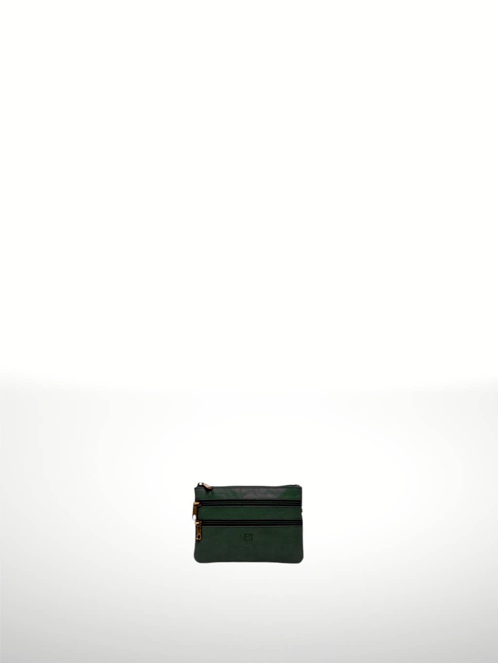 ITALIAN'S LEATHER - Wholesale Coin purse – Women’s - Titan 21706 cowhide wallet8