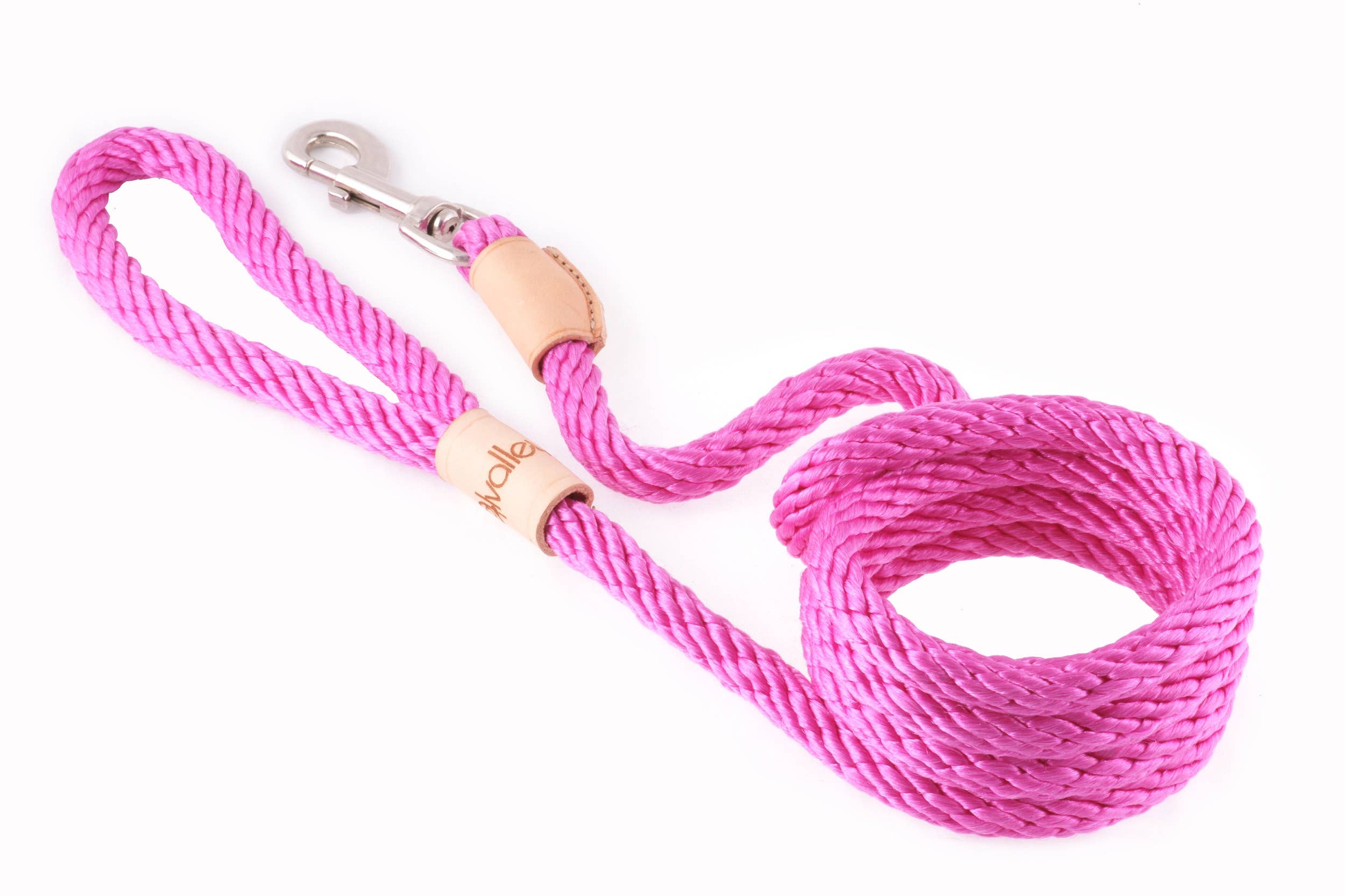 Alvalley – wholesale Pet leash – Dog – Sport Snap Lead15
