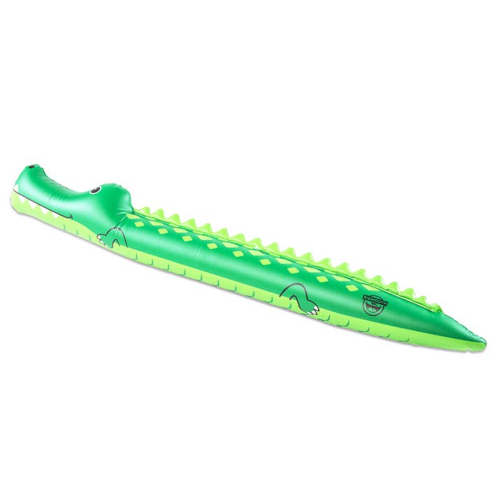 BigMouth Inc - Wholesale Inflatables - Gator Noodle2