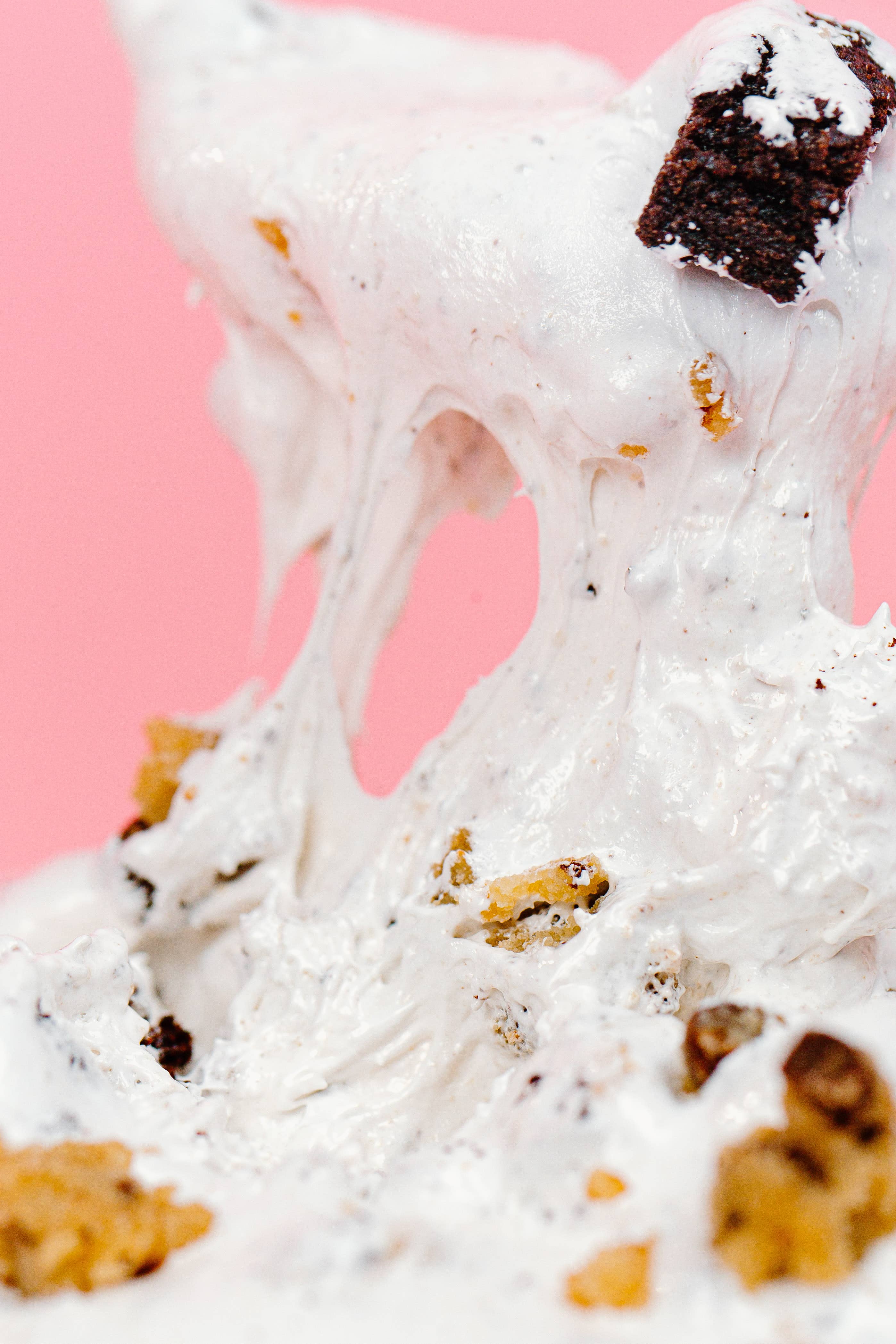 XO Marshmallow - Wholesale Marshmallow - Brookie Dough Ooey Marshmallow Goodness5