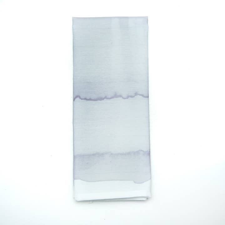 Plats för Denim Fläcken 4pc Middag Servetter för wholesale av Concept Fourteen