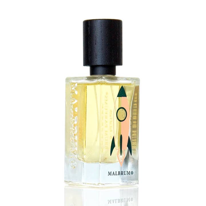 Malbrum Godspeed Parfümextrakt 30 ml für den Großhandel von Malbrum