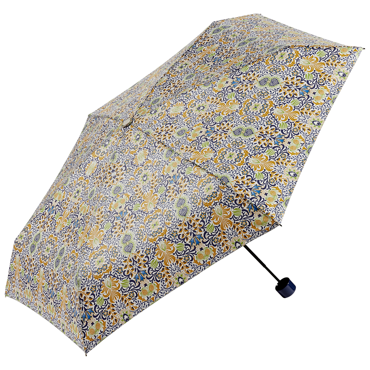 Ezpeleta - Wholesale Umbrella - Women's - Ezpeleta mini folding umbrella Morris style.7