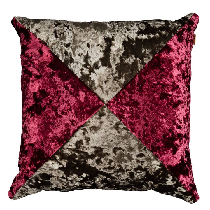 Tinto pour la vente par mar de doce