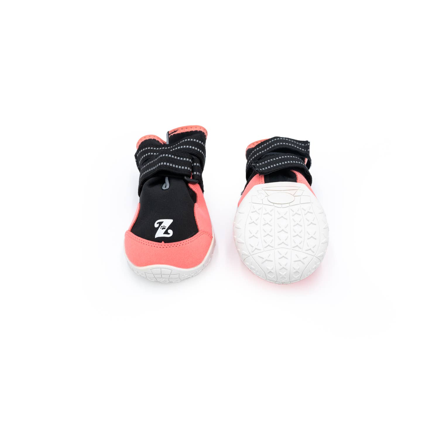 ZippyPaws - Wholesale Pet Boots - Dog - Adventure Dog Boots6