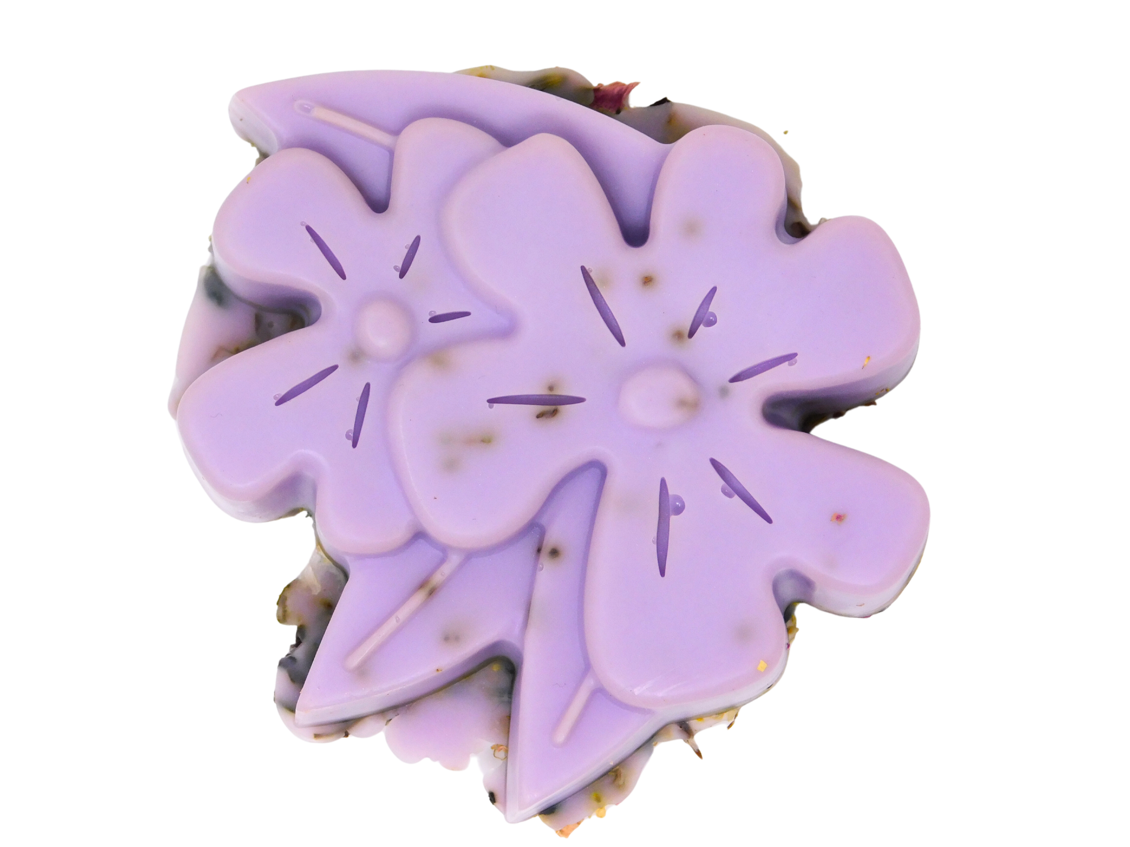 Witch Baby Soap - Wholesale Bar Soap - Eternal Spring Soap1