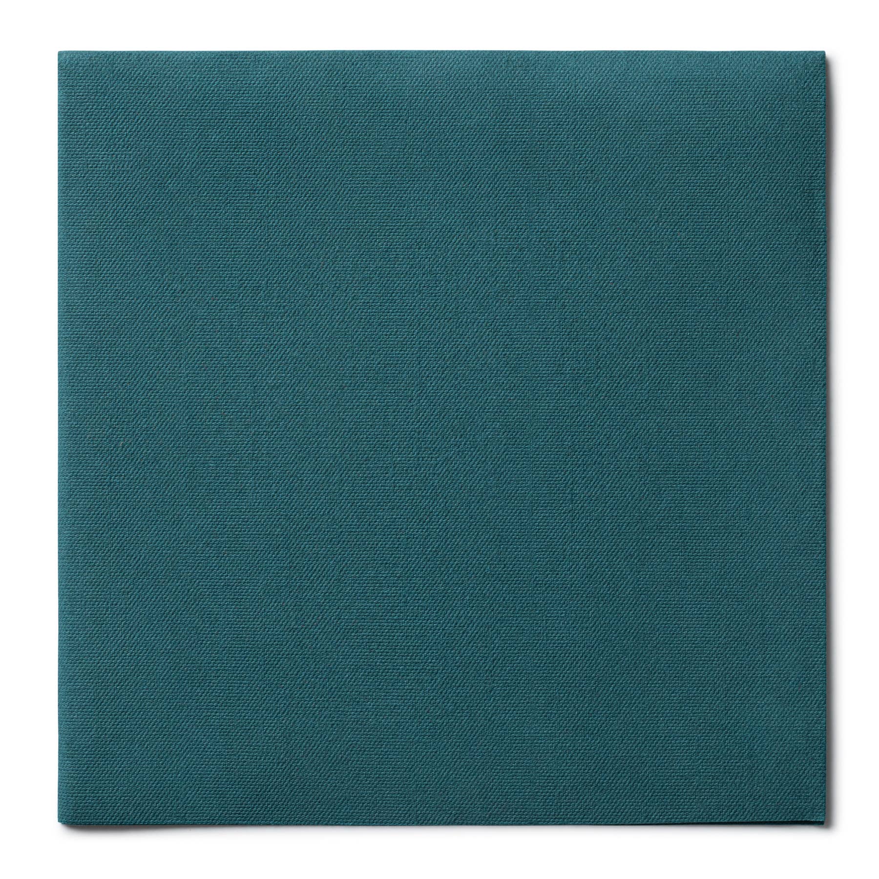 ESKAY Products - Wholesale Disposable Napkin - Premium Airlaid Linen-Like Dinner Napkins35