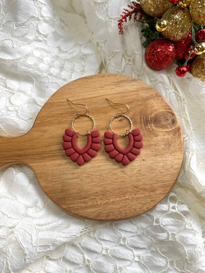 Rene for wholesale by K&W Simply Made