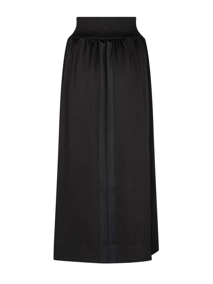 Aurora Skirt for wholesale by dref.official