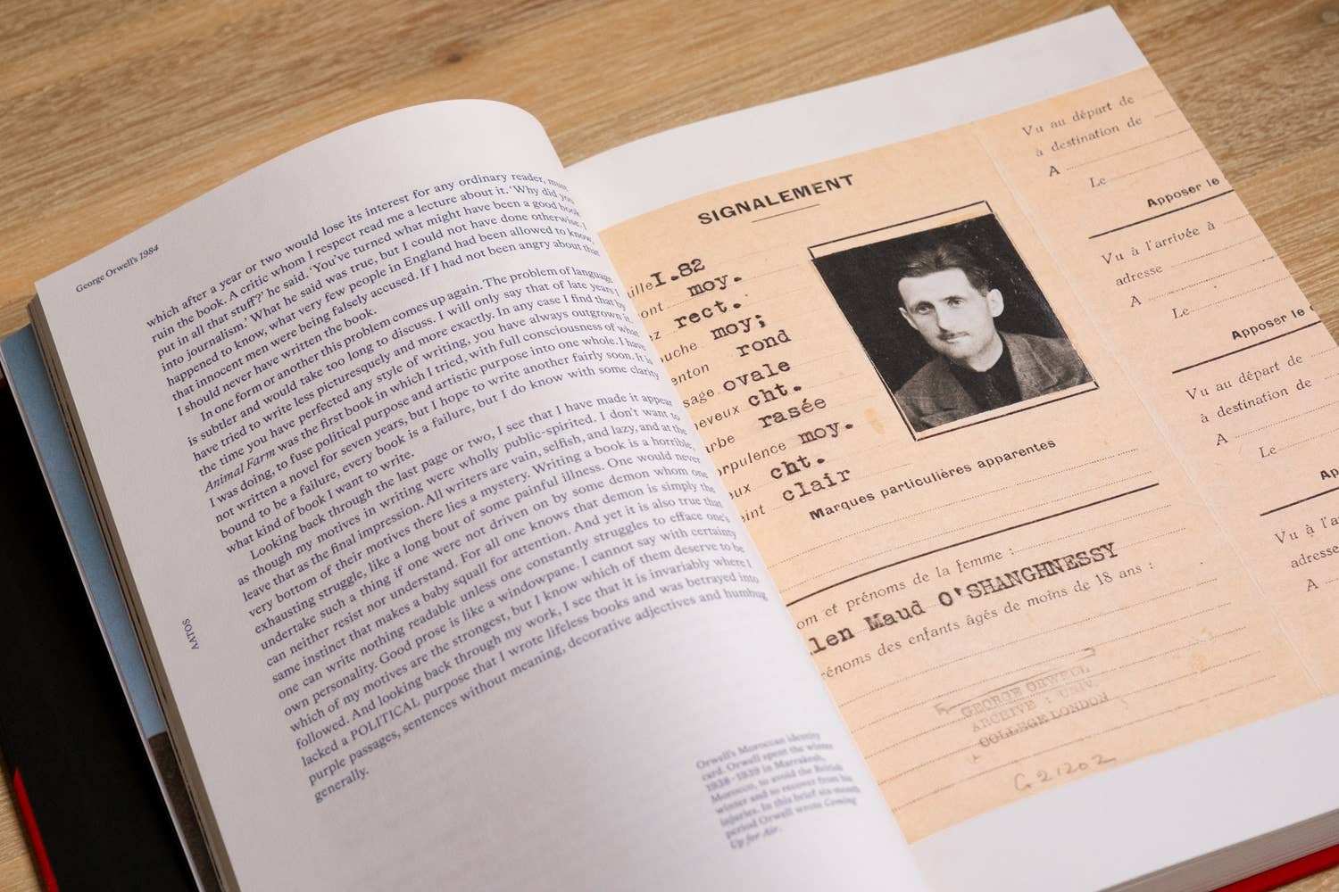 Aatos Editions - Wholesale Classics - 19845