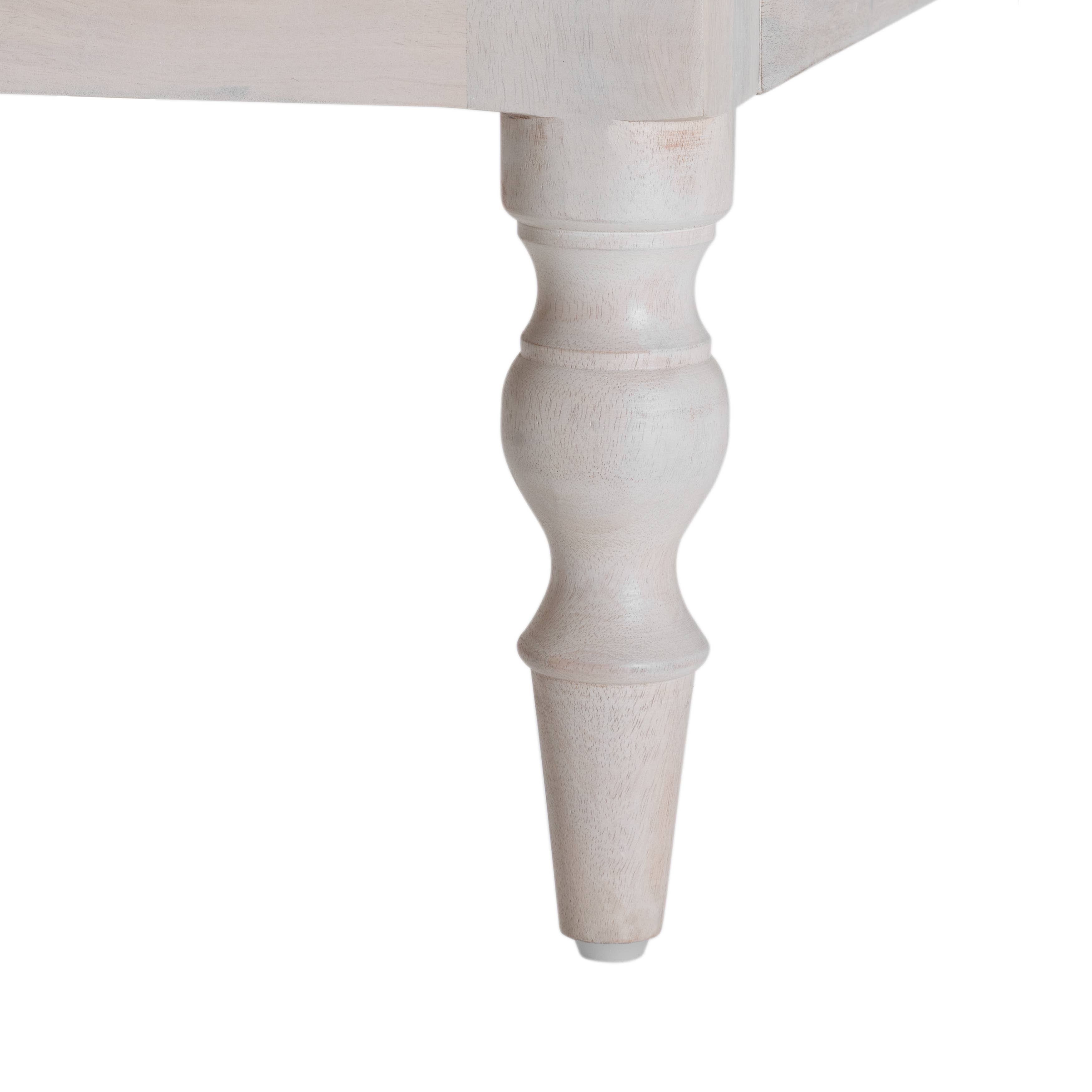 MH London - Wholesale Bed - Rhonda Solid Wood Platform Bed20