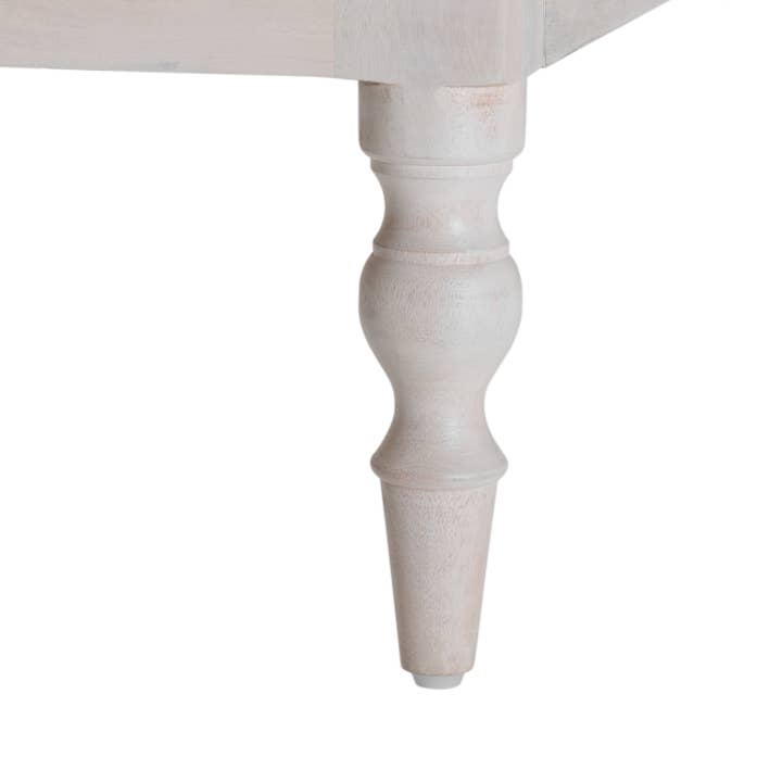 MH London - Wholesale Bed - Rhonda Solid Wood Platform Bed20