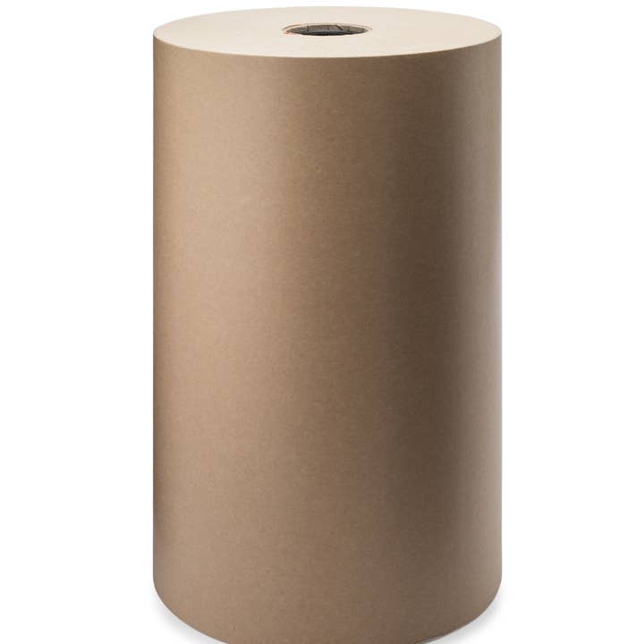 One-Ply Roll for wholesale by Formaticum