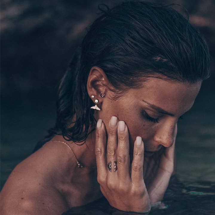 ARIEL for wholesale by Selvatica