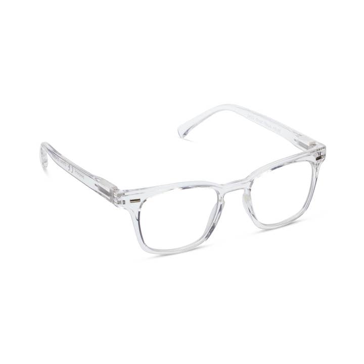 Strut (blauw licht) voor wholesale door Peepers