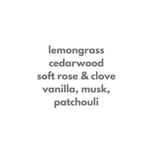 Bungalow South – wholesale Jar/filled candle – "Surf Naked" 10 oz Soy Candle5