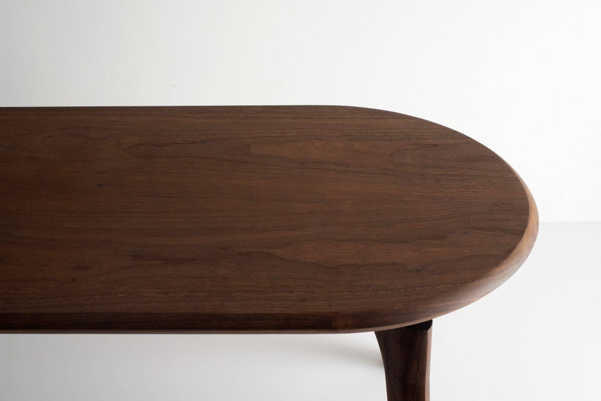 KHEM Studios - Wholesale Coffee Table - Coffee Table Modern Hardwood – Handmade in NY9