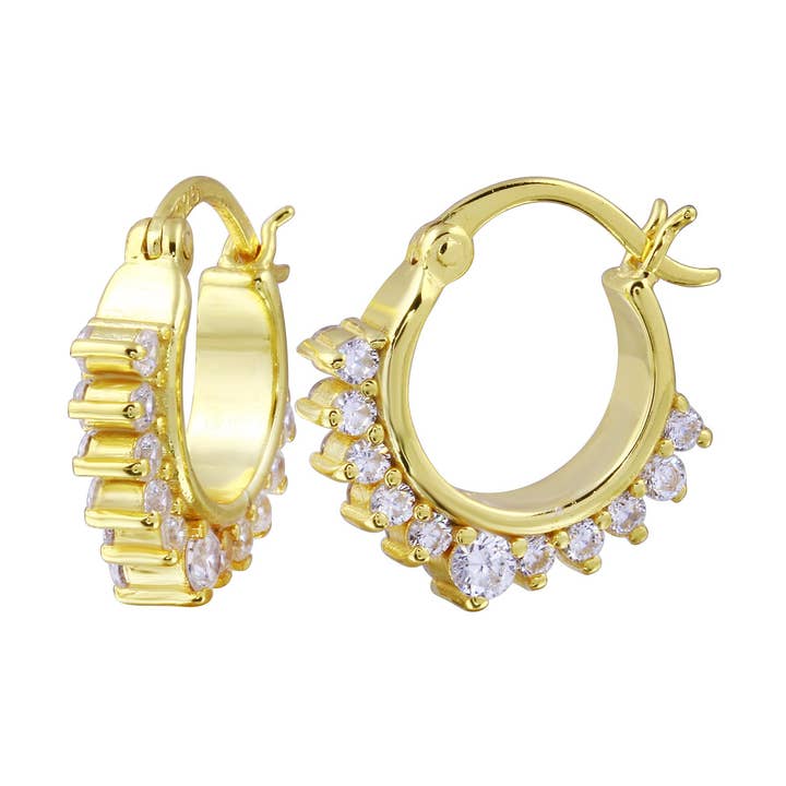 11249 per la vendita all'ingrosso da parte di Vekaja Corp