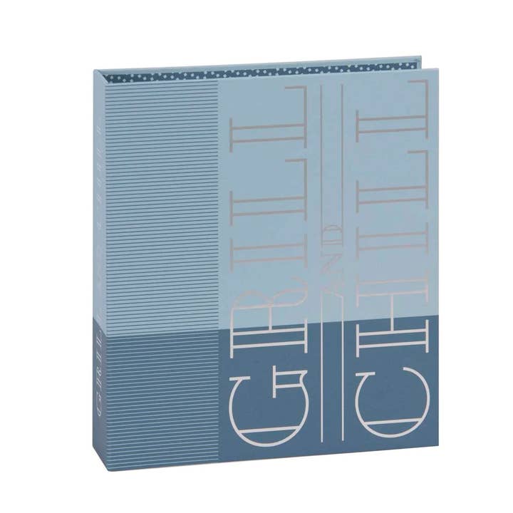 Dossier de recettes - Grill Chill pour la vente par Elegant Gifts