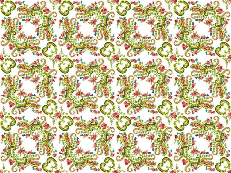 Vidal Tecidos - Wholesale Tapestry/Textile - Fabric Viana Branco Percal0