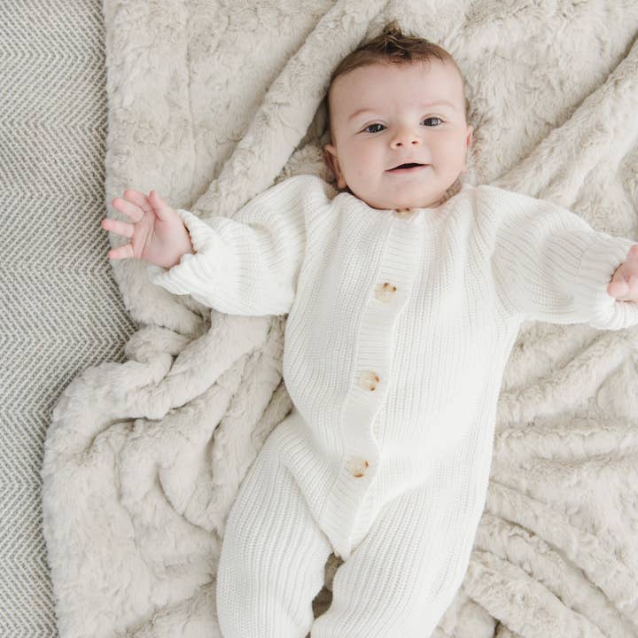 Saranoni - Wholesale Receiving Blanket - Baby - DREAM RECEIVING BLANKETS27