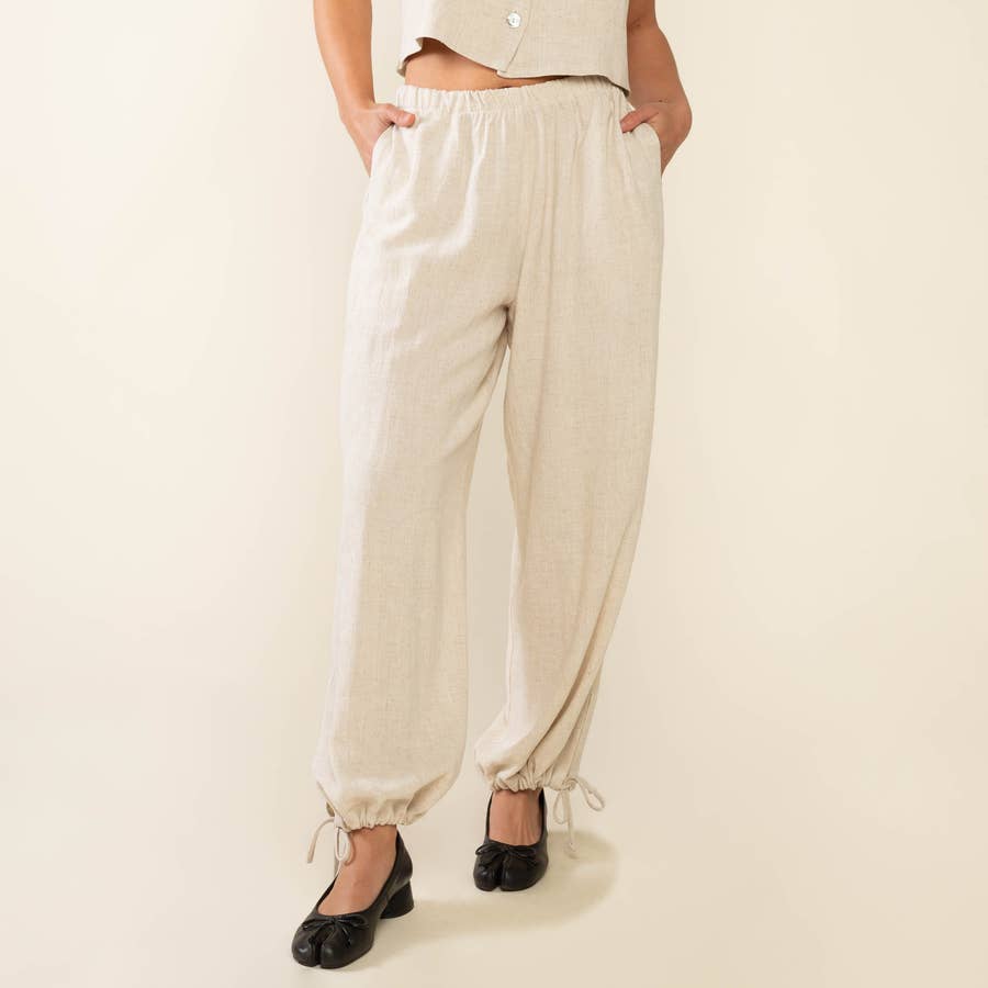 Purchase Wholesale rayon pant. Free Returns & Net 60 Terms on Faire