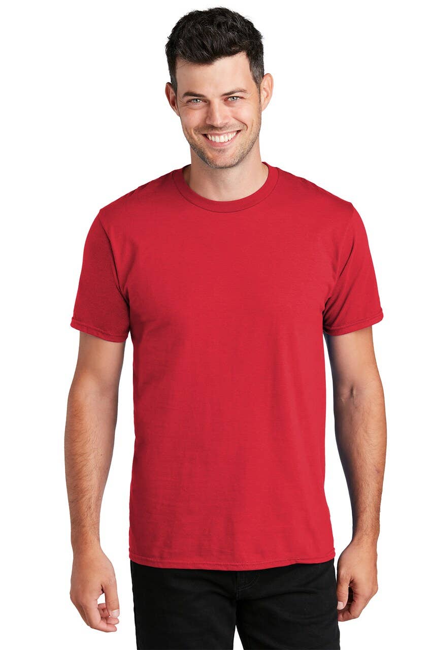 Radyan - Wholesale T-Shirt - Men's - Premium Men's Cotton T-Shirt|  Versatile, Men's t shirt27