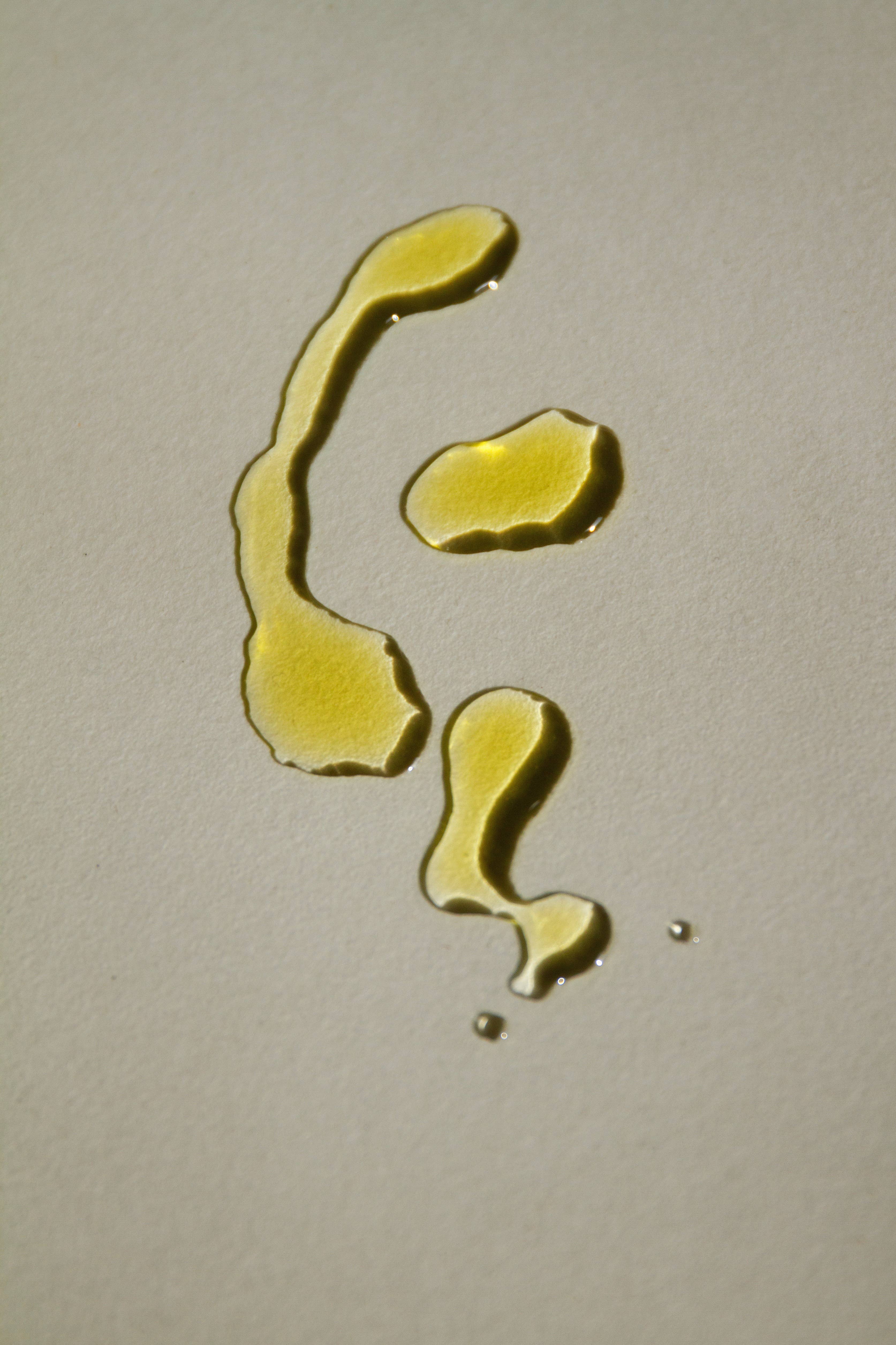 SUMMER SOLACE- Regenerative Tallow Beauty - Wholesale Lip Balm - Cardamom & Blood Orange – Citrus Tallow Lip Balm, .15 oz3