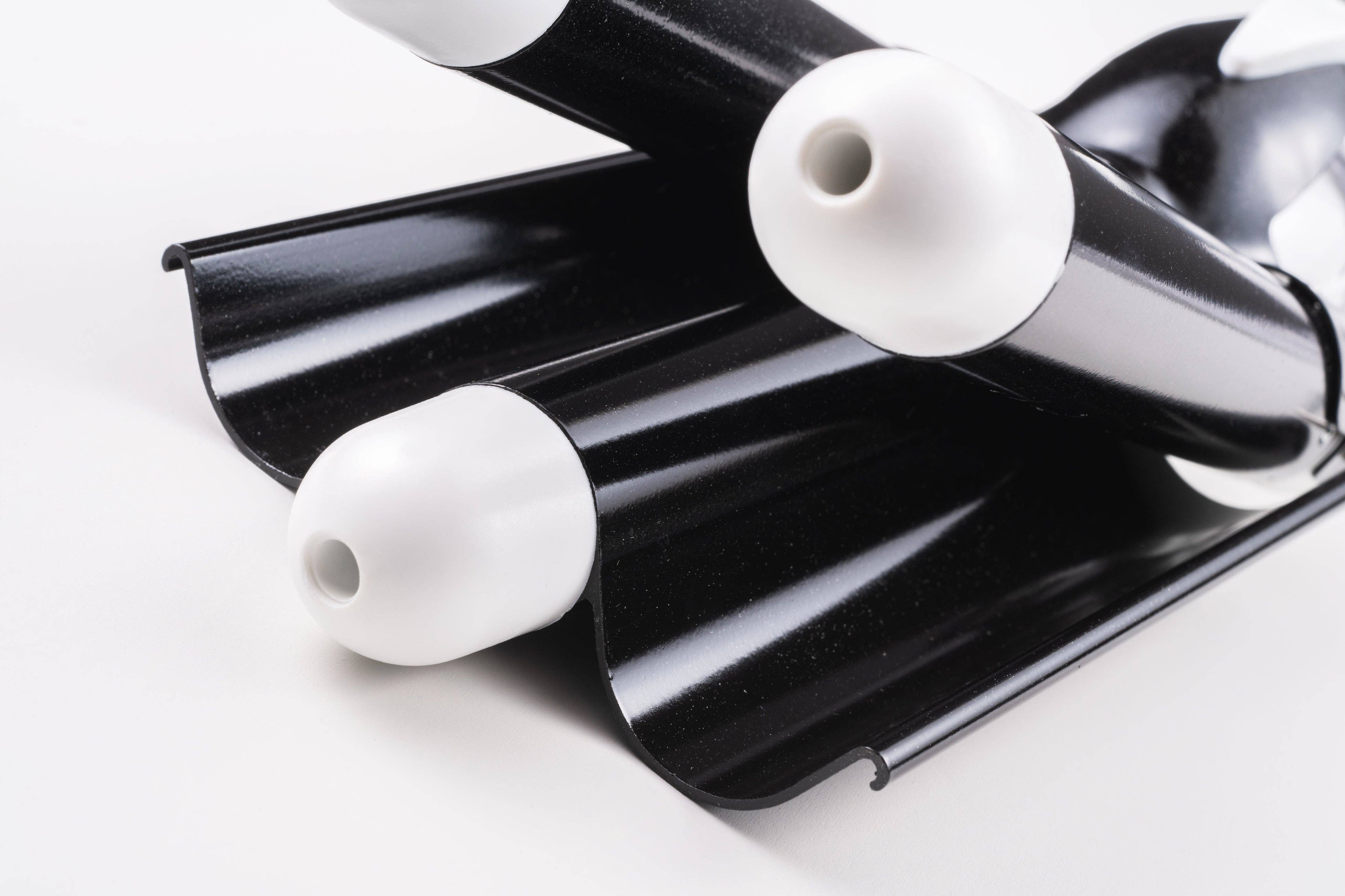 Lumiss - Wholesale Curling Iron/Wand - LUMISS - Wave Pro 25MM™6