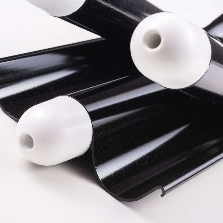 Lumiss - Wholesale Curling Iron/Wand - LUMISS - Wave Pro 25MM™6