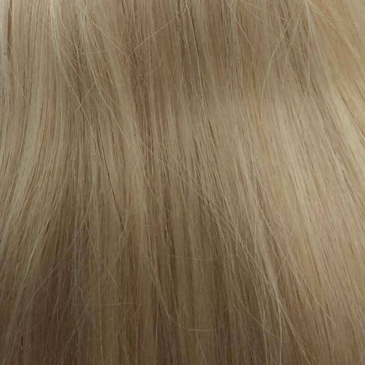 Aria Beauty - Wholesale Hair Extensions - SALE - Aria Beauty 18" Human Hair Extensions