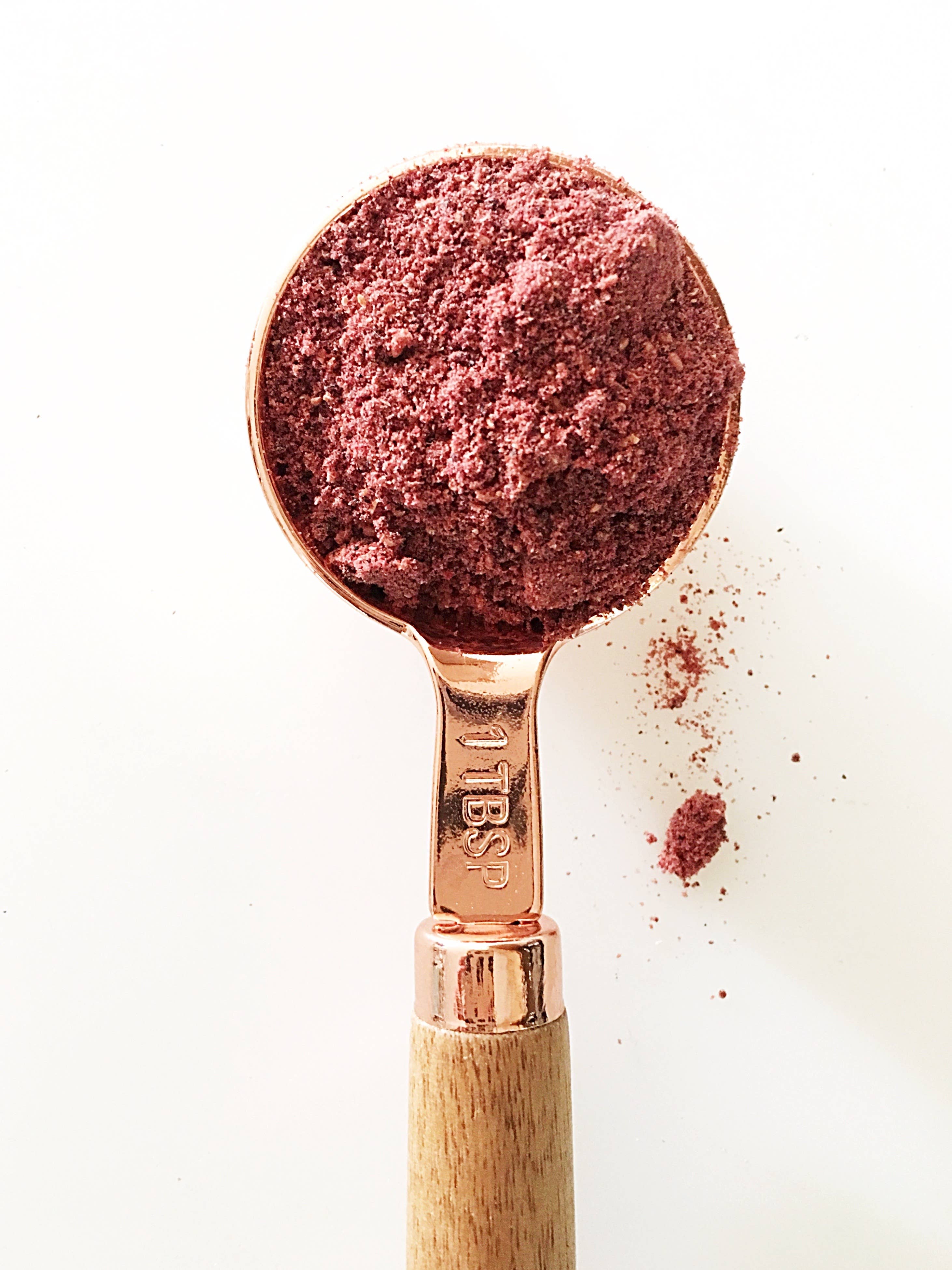 Paper Soap Co – sabonete sólido por atacado – Turtle - Sabonete - Embrulhado9