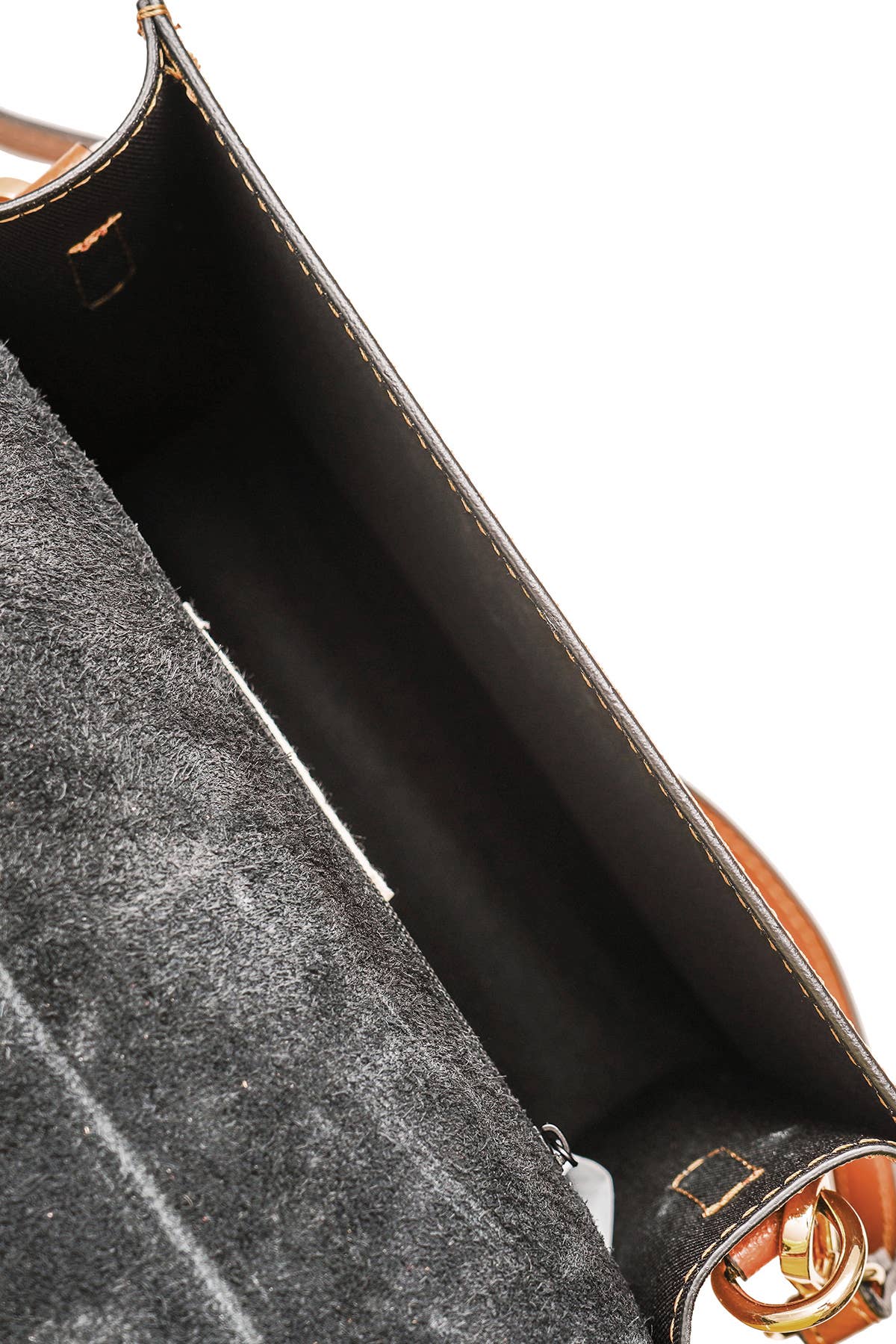 Cherry Paris - Wholesale Messenger Bag - Women's - MANUELA PALMELLATO Bag - 418627