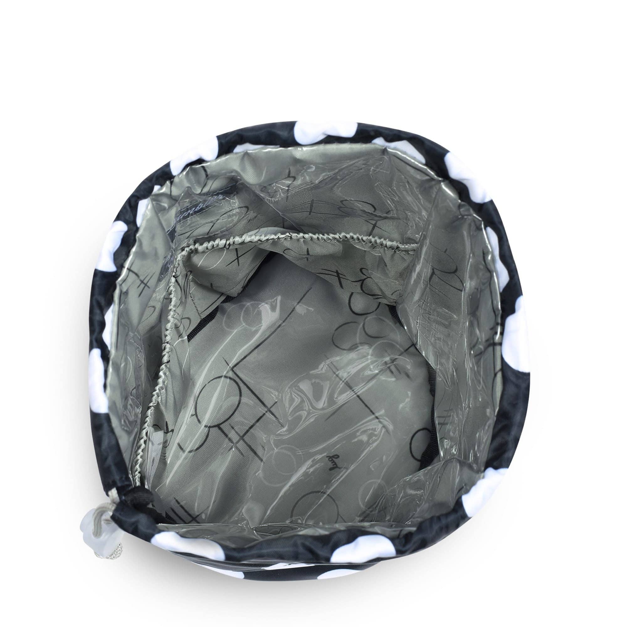 Lug - Wholesale Pouch - Women's - Tumbler Storage Pouch0