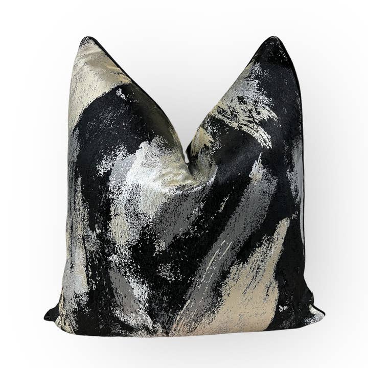 MARBRE NOIR voor wholesale door luxelifestyledecor