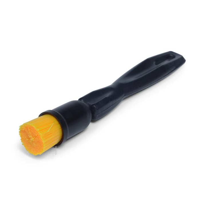 Grinder Brush for wholesale by SnowTree