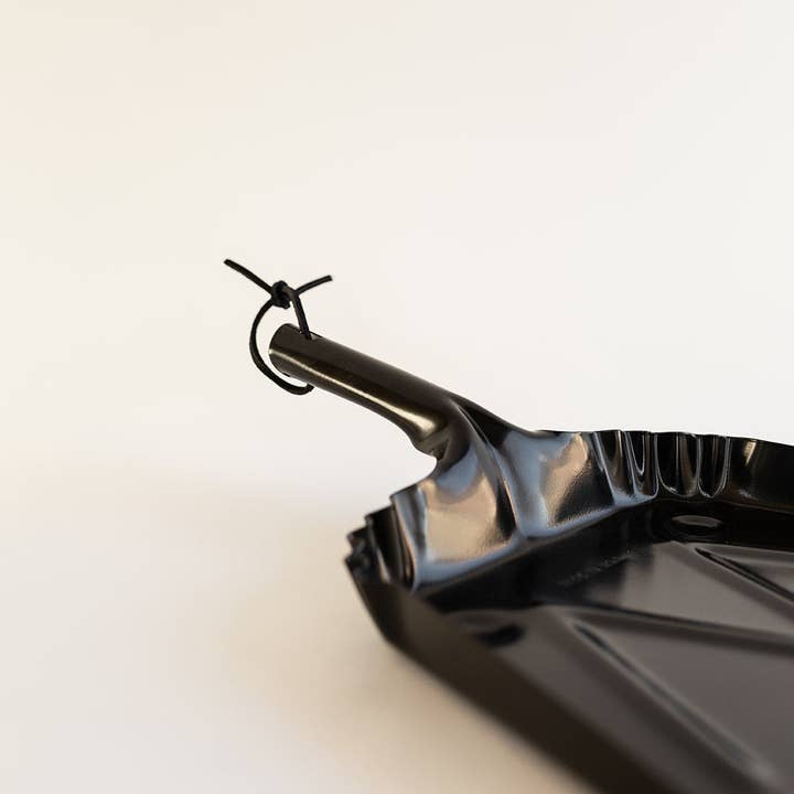 Millstream Home - Wholesale Dusting Brush & Duster - The Farmhouse Dustpan4