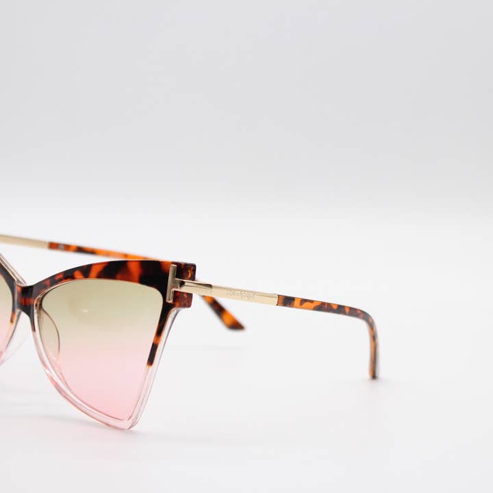 LOBAROQUE - Wholesale Sunglasses - Women's - ANTONELLA sunglasses4