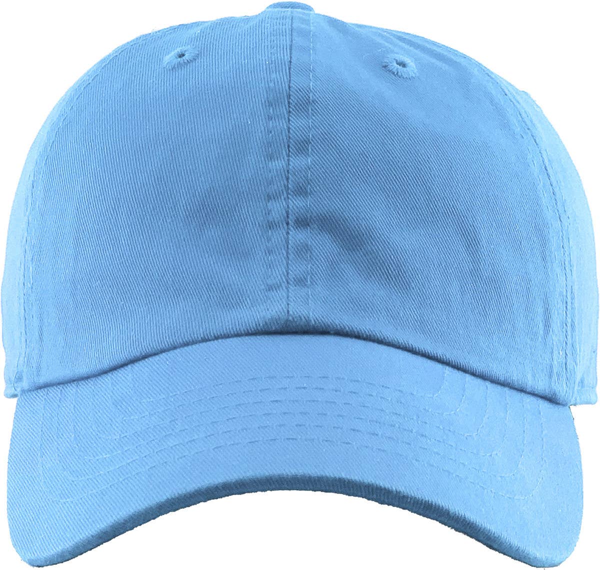 KBETHOS - Wholesale Baseball Cap - Kids - Kids Premium Baseball Cap19